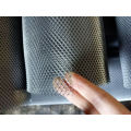 Small  expanded metal lath diamond hole metal lath